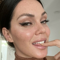 misstylerxxx Çıplak