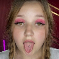 missvelviss Çıplak