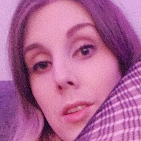 missvexx Çıplak