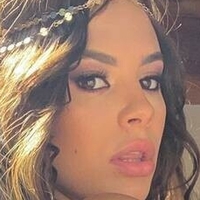 missvioletstarr Çıplak