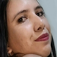 missxxx25 Çıplak