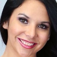 Missy Martinez Çıplak