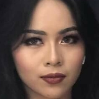 Missy Nuñez Çıplak