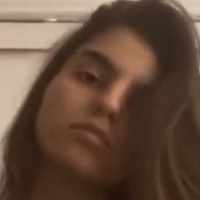 Missy Çıplak