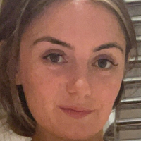 Missymaex Çıplak