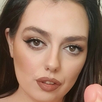 mistress-chandler Çıplak