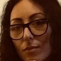 Mistress Elena ASMR Çıplak