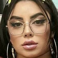 mistress_nicki Çıplak