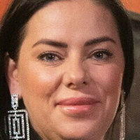 mistress_rebeka Çıplak