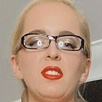 mistress_sandra Çıplak