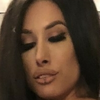Mistress Tangent Çıplak