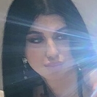 mistresskarina Çıplak