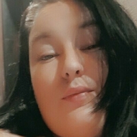 mistresskatiana Çıplak