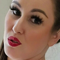 mistresskeiju Çıplak