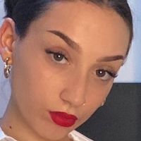 MistressLolitaH Çıplak