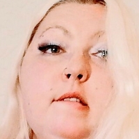 mistressmel1 Çıplak