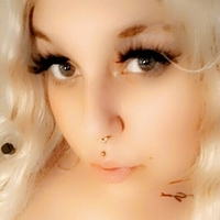 mistressmrcy Çıplak