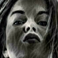 mistressofshadow Çıplak