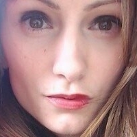 mistressvictorialynn Çıplak