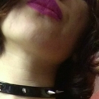 mistresswinona Çıplak