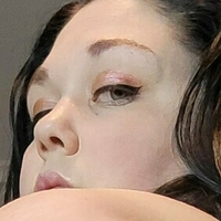 mistressxmadison Çıplak