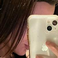 mistresszoenoir Çıplak