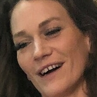 Misty Gray Çıplak