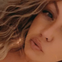 Misty Kemp Çıplak