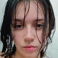 mistyflawless Çıplak
