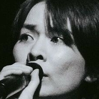 Mitsuki Laycock Çıplak