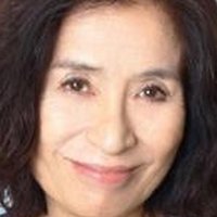 Mitsuko Baisho Çıplak
