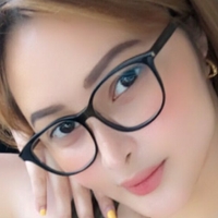 Mitzina Lukyanova Çıplak