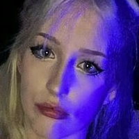 miumiu28 Çıplak