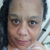 mixedssbbw Çıplak
