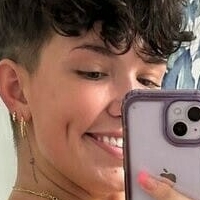 Miy AAcacia Çıplak