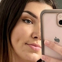 Miya Ulatowski Çıplak