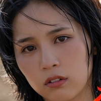 Miyabi Yamaoka Çıplak