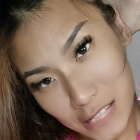 miyamaze Çıplak