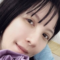 Miyane Çıplak