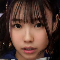 Miyu Kiyohara Çıplak