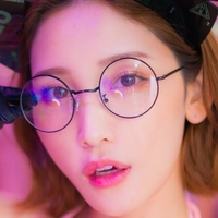 Miyu Kojima Çıplak