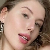miyuri_x Çıplak