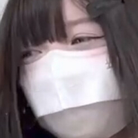 mizuki_aikawa_ii Çıplak