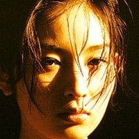 Mizuki Kanno Çıplak