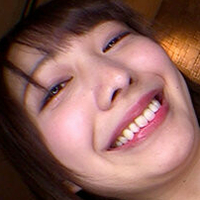 Mizuki Yayoi Çıplak