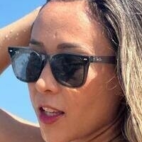 Mizukimizukimizuki Çıplak