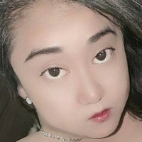 Mizuno Atena Çıplak