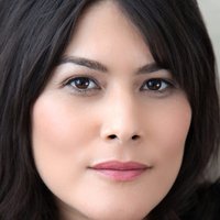 Mizuo Peck Çıplak