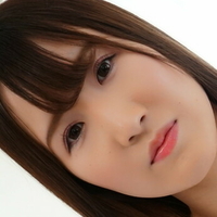 Mizutani Ayane Çıplak