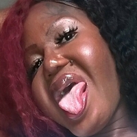 mizzbeethebodyxxx Çıplak